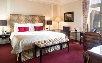 hotel-5-etoiles-famille-suisse