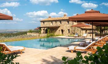 hotel-5-etoiles-famille-toscane