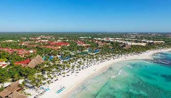 hotel-5-etoiles-famille-yucatan-all-inclusive