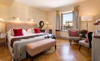 hotel-5-etoiles-florence