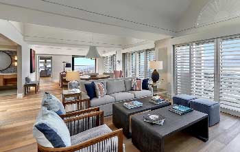 hotel-5-etoiles-los-angeles