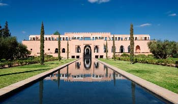 hotel-5-etoiles-marrakech