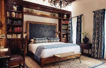 hotel-5-etoiles-mexique