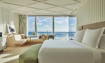 hotel-5-etoiles-miami