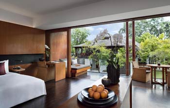 hotel-5-etoiles-thailande