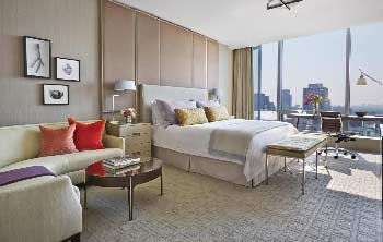 hotel-5-etoiles-toronto