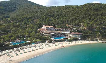 hotel-5-etoiles-toscane