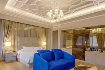 hotel-5-etoiles-turquie