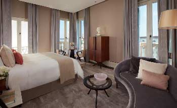 hotel-5-etoiles-venise