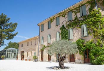 hotel-aix-en-provence-chambre-familiale