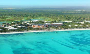 hotel-all-inclusive-punta-cana