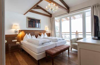 hotel-autriche-famille-ski