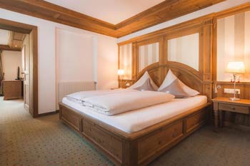 hotel-autriche-ski-famille