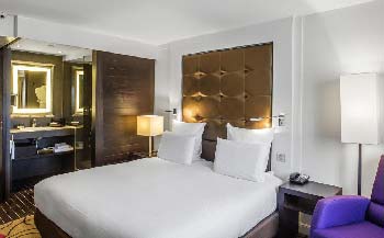 hotel-avec-chambre-familiale-montpellier