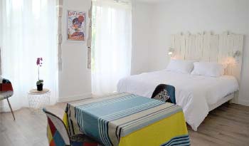 hotel-bayonne-famille