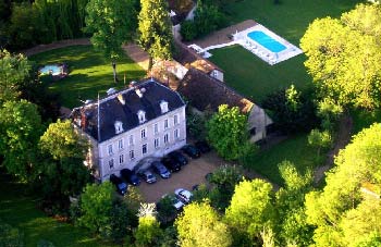 hotel-beaune-chambre-familiale