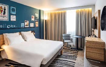 hotel-beaune-famille