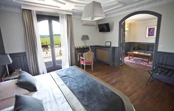 hotel-bourgogne-famille