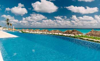 hotel-cancun-famille