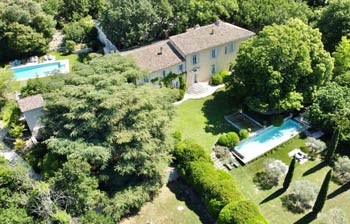 hotel-chambre-familiale-aix-en-provence