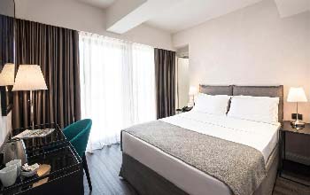 hotel-chambre-familiale-athenes