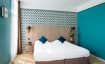 hotel-chambre-familiale-avignon