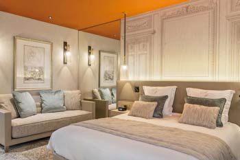 hotel-chambre-familiale-bourgogne