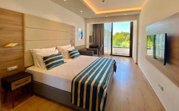 hotel-chambre-familiale-croatie