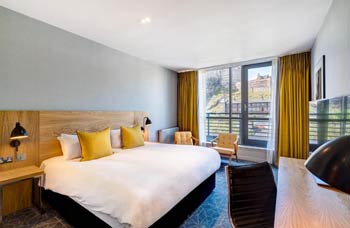 hotel-chambre-familiale-edimbourg