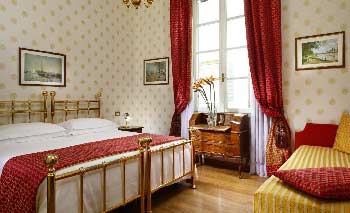 hotel-chambre-familiale-florence