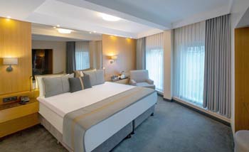 hotel-chambre-familiale-istanbul