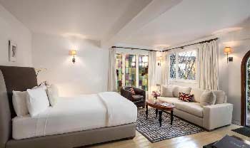 hotel-chambre-familiale-los-angeles