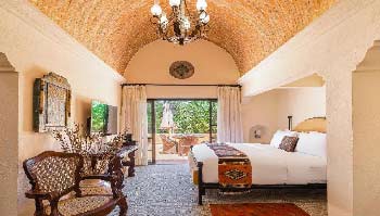 hotel-chambre-familiale-mexique