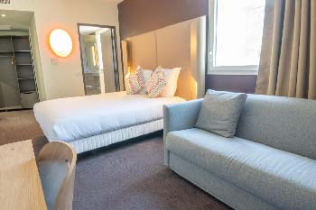 hotel-chambre-familiale-montpellier