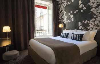 hotel-chambre-familiale-nantes