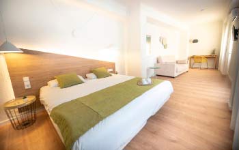 hotel-chambre-familiale-palma-de-majorque
