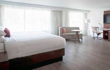 hotel-chambre-familiale-toronto