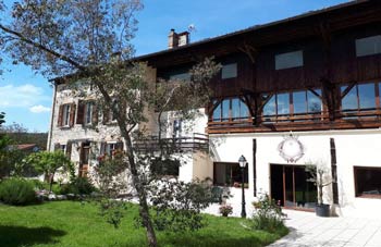 hotel-chambre-familiale-vercors
