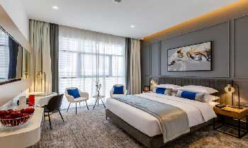 hotel-club-dubai-en-famille