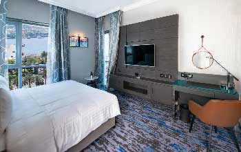 hotel-club-enfant-dubai