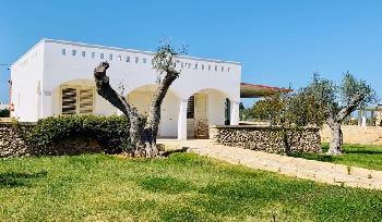 hotel-club-enfant-italie