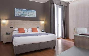 hotel-club-enfant-venise