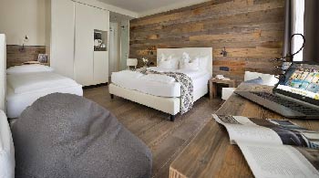 hotel-club-familial-italie