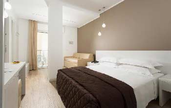 hotel-club-familial-venise