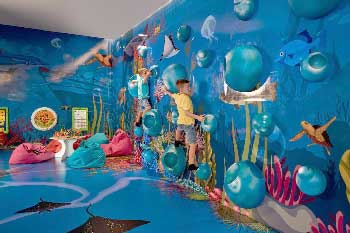 hotel-club-famille-dubai