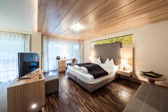 hotel-club-famille-en-italie