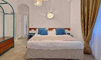 hotel-club-famille-italie-en-bord-de-mer