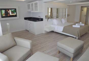 hotel-club-famille-turquie