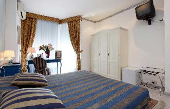 hotel-club-famille-venise