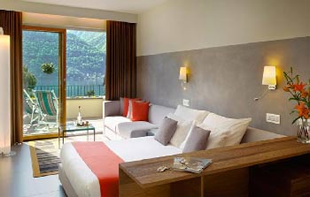 hotel-club-family-italie